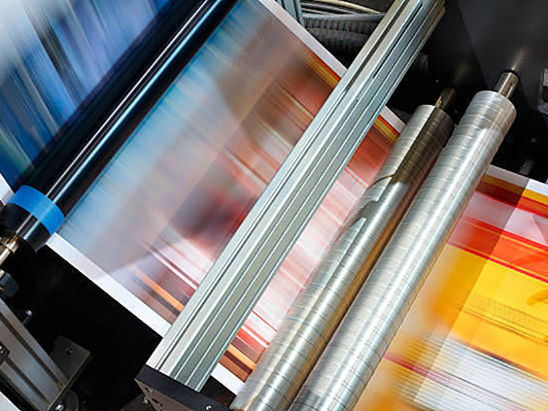 Aplatissement et aplatissement circulaire